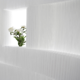 molo softwall, soundabsorbing wall partitions