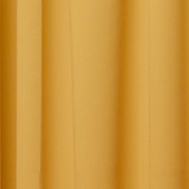 Foscusan Alfa, sound absorbing curtains