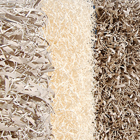 artesoft sound absorber,paper yarn reliefs